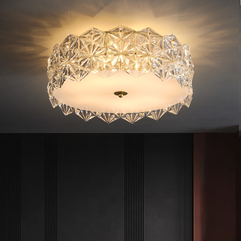 fancy room light decorative lighting ceiling lamp home lighting home lighting manufacturer