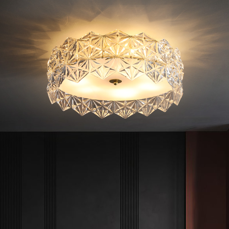 fancy room light decorative lighting ceiling lamp home lighting home lighting manufacturer