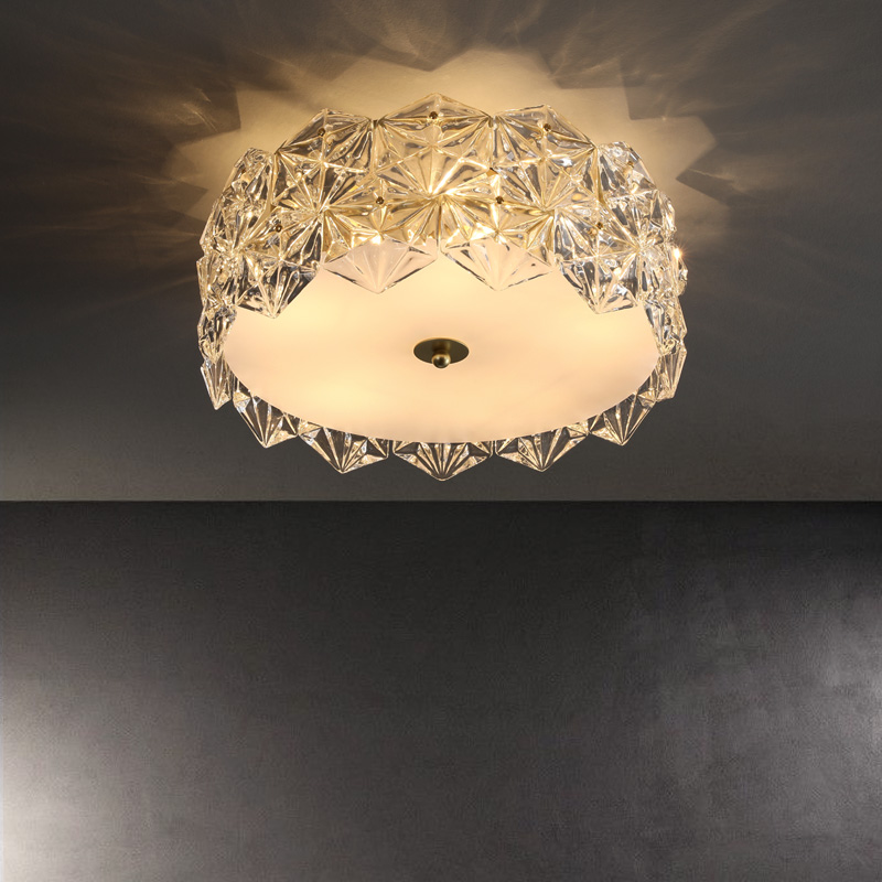 fancy room light decorative lighting ceiling lamp home lighting home lighting manufacturer