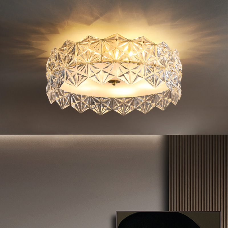 fancy room light decorative lighting ceiling lamp home lighting home lighting manufacturer