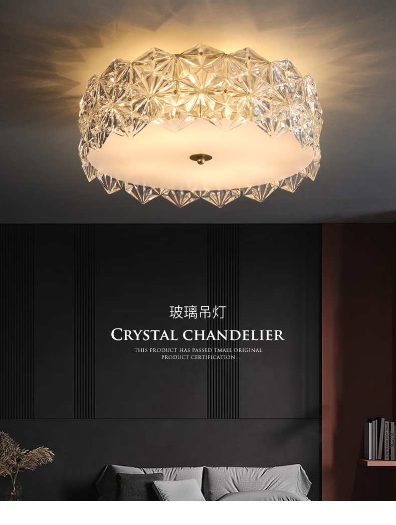 fancy room light decorative lighting ceiling lamp home lighting home lighting manufacturer 7