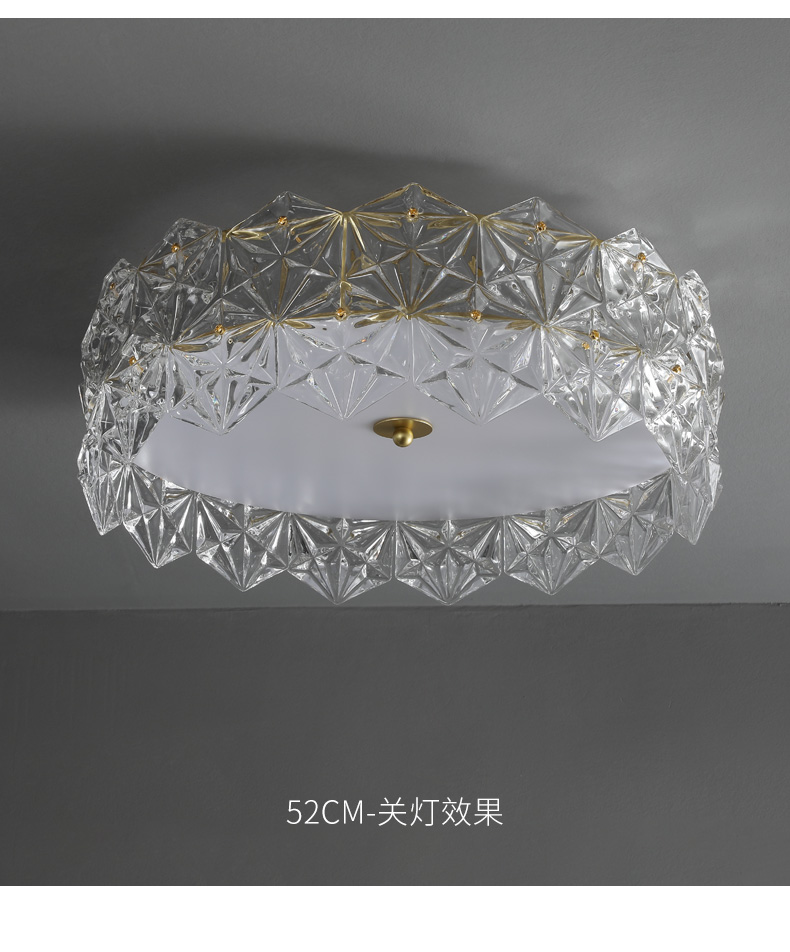 fancy room light decorative lighting ceiling lamp home lighting home lighting manufacturer 8