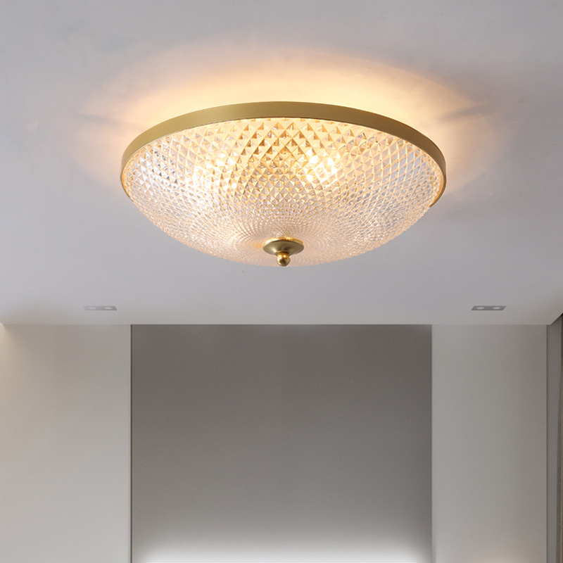 Ceiling lamp led light modern lighting decorative lighting fancy room light lighting fixture