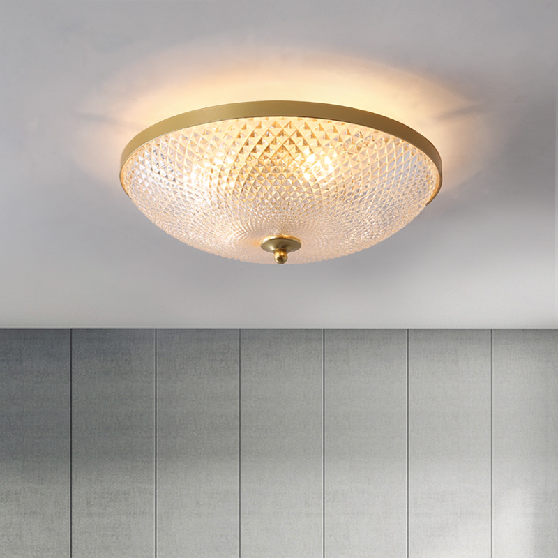 Ceiling lamp led light modern lighting decorative lighting fancy room light lighting fixture