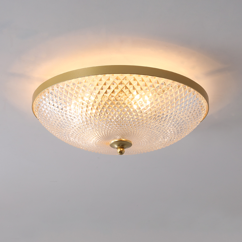 Ceiling lamp led light modern lighting decorative lighting fancy room light lighting fixture