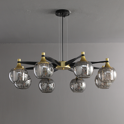 Modern lightings Modern chandelier Lighting lamps and lanterns modern chandelier