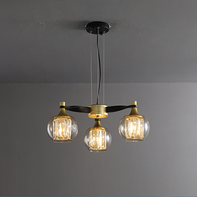 Modern lightings Modern chandelier Lighting lamps and lanterns modern chandelier