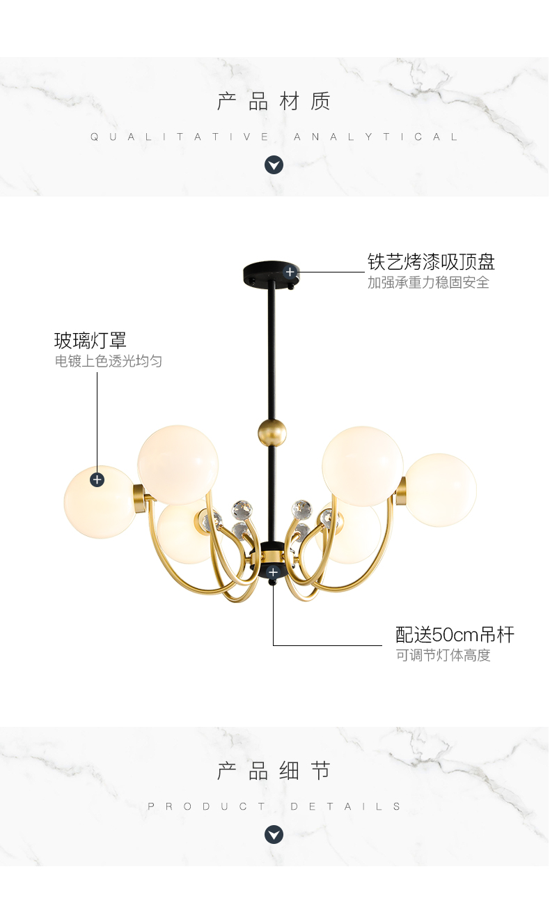 modern chandelier crystal light modern chandelier chandelier lighting modern lamp  11