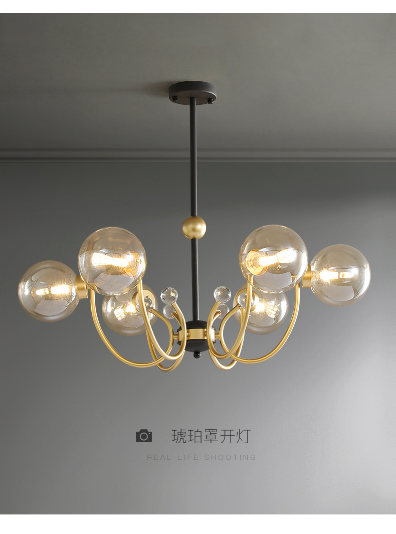 modern chandelier crystal light modern chandelier chandelier lighting modern lamp