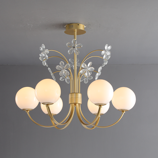 modern lamp decorative lighting  pendant lamp modern chandelier Modern lightings