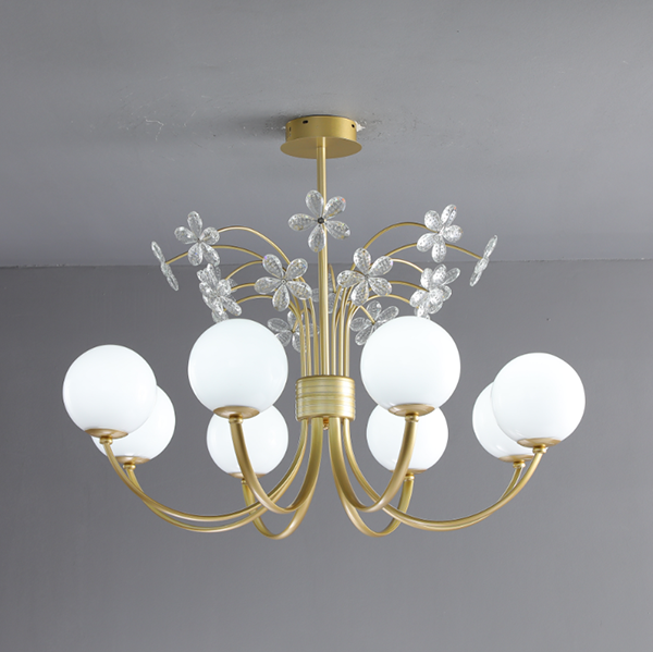 modern lamp decorative lighting  pendant lamp modern chandelier Modern lightings