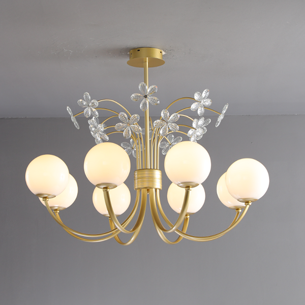 modern lamp decorative lighting  pendant lamp modern chandelier Modern lightings