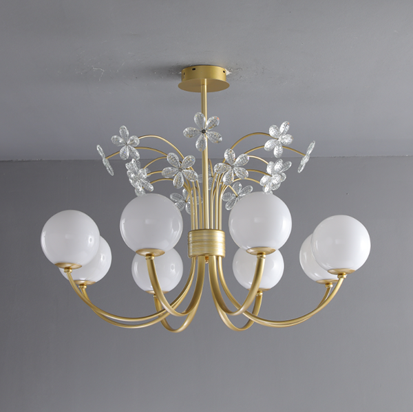 modern lamp decorative lighting  pendant lamp modern chandelier Modern lightings