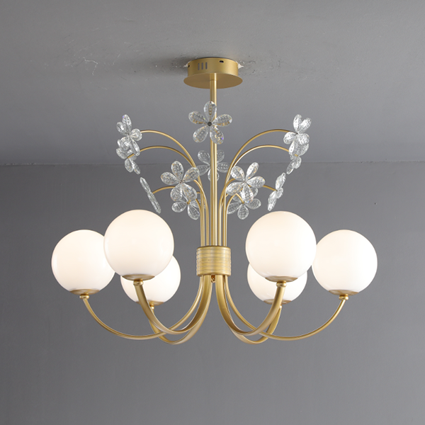 modern lamp decorative lighting  pendant lamp modern chandelier Modern lightings