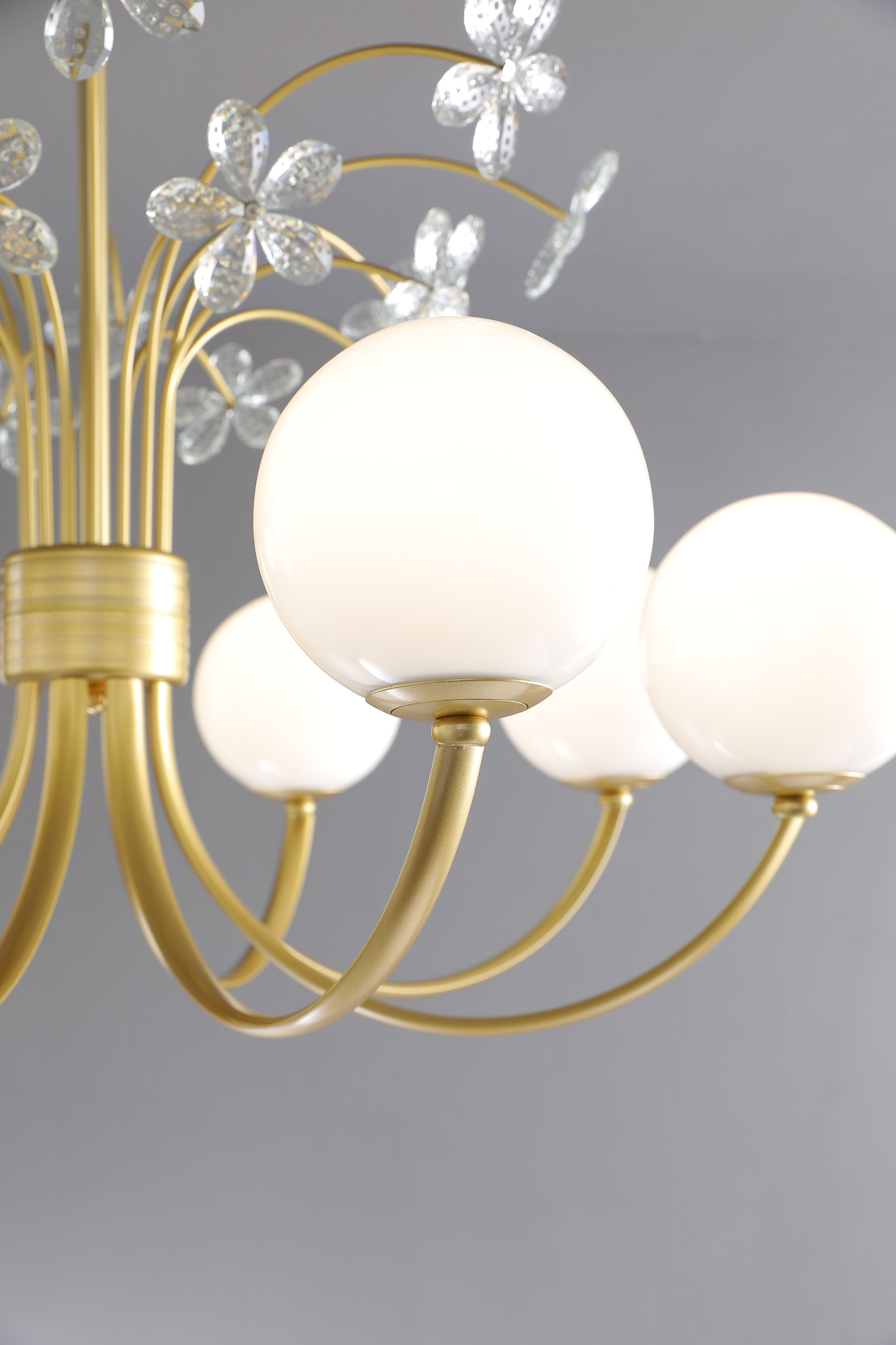 modern lamp decorative lighting pendant lamp modern chandelier Modern lightings 8