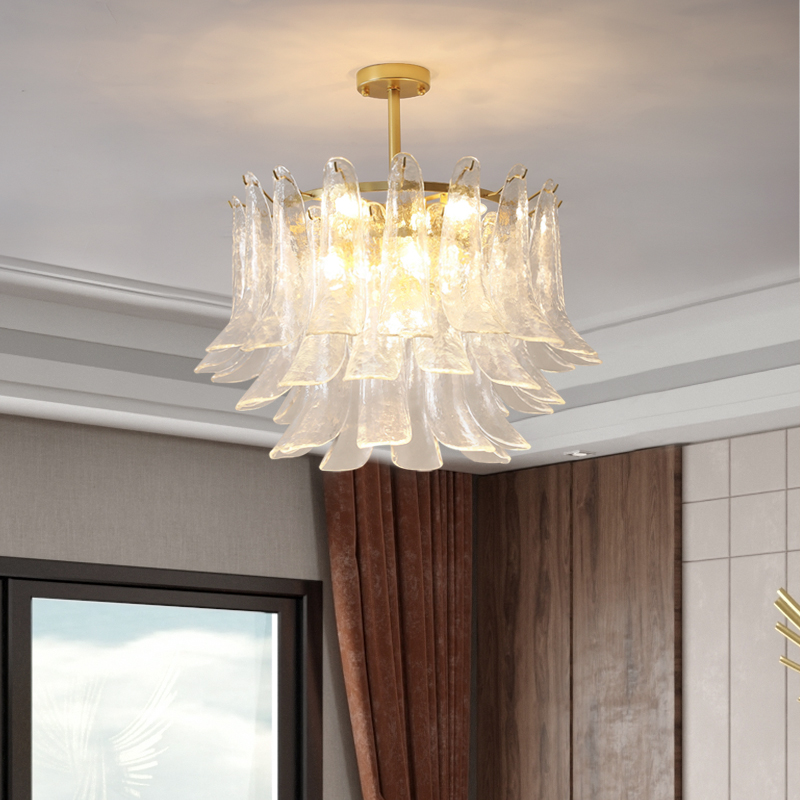 chandelier lighting decoration light home lighting fancy room light lighting fixture