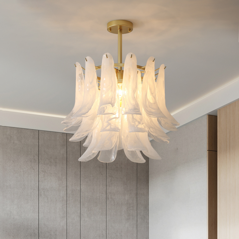 chandelier lighting decoration light home lighting fancy room light lighting fixture