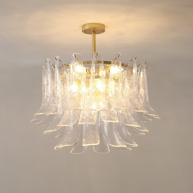 chandelier lighting decoration light home lighting fancy room light lighting fixture