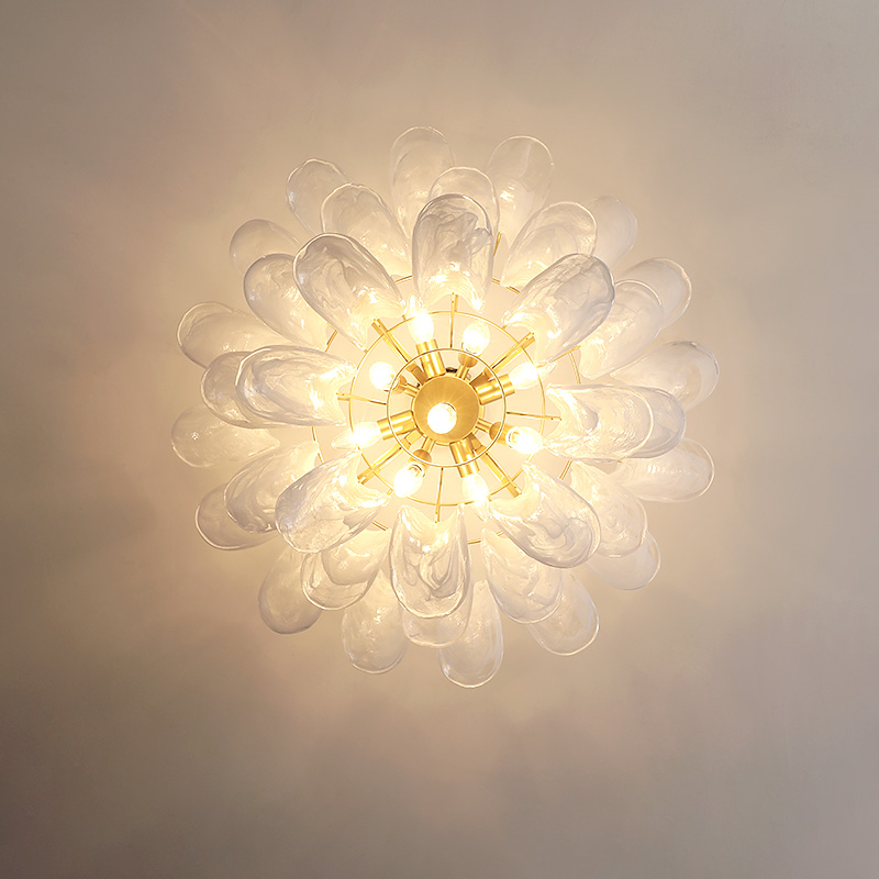 chandelier lighting decoration light home lighting fancy room light lighting fixture