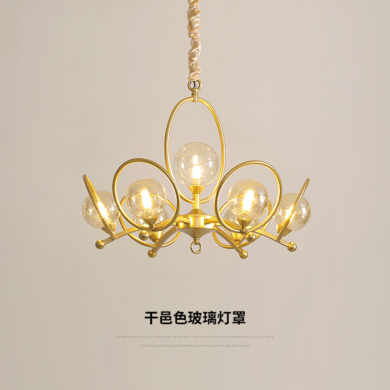 modern chandelier modern lamp decoration light modern lighting pendant lamp home lighting decorative lighting