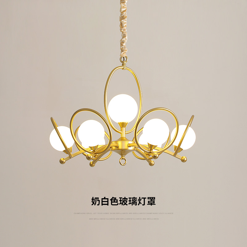 modern chandelier modern lamp decoration light modern lighting pendant lamp home lighting decorative lighting