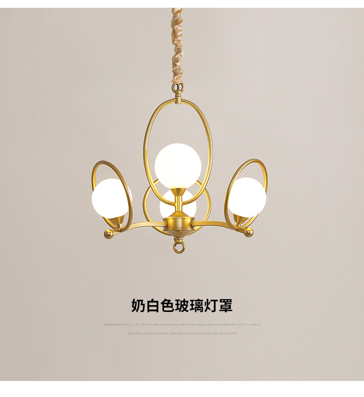 modern chandelier modern lamp decoration light modern lighting pendant lamp home lighting decorative lighting  9