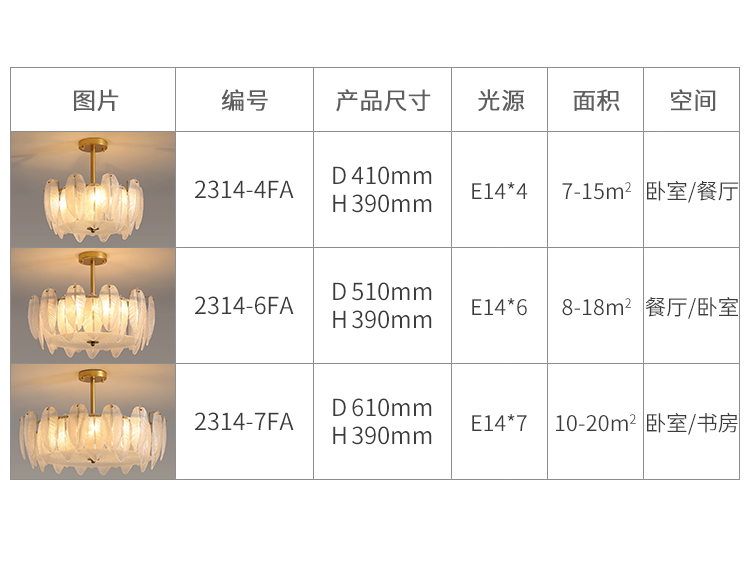 modern crystal chandelier pendant lamp ceiling lamp modern lighting modern led chandelier  10