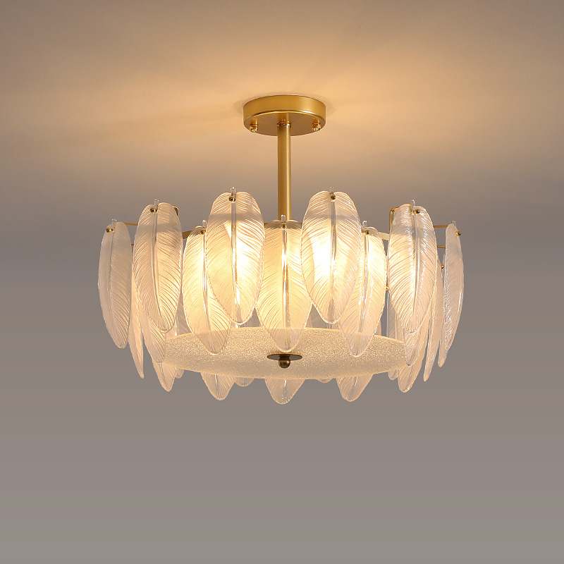 modern crystal chandelier pendant lamp ceiling lamp modern lighting modern led chandelier