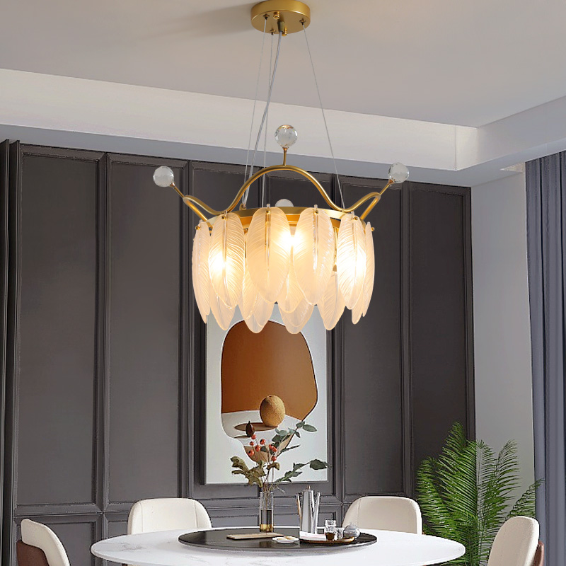 crystal chandelier light decorative lighting chandelier lighting modern lamp pendant lamp