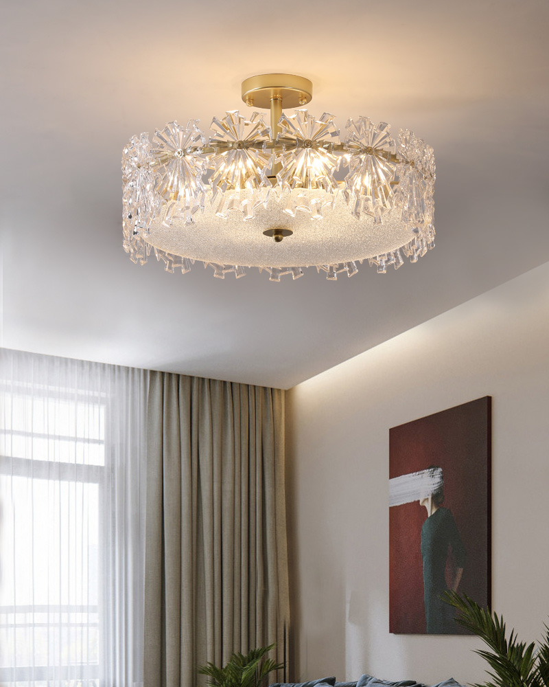 Lighting and illumination ceiling lamp pendant lamp led decoration light pendant light