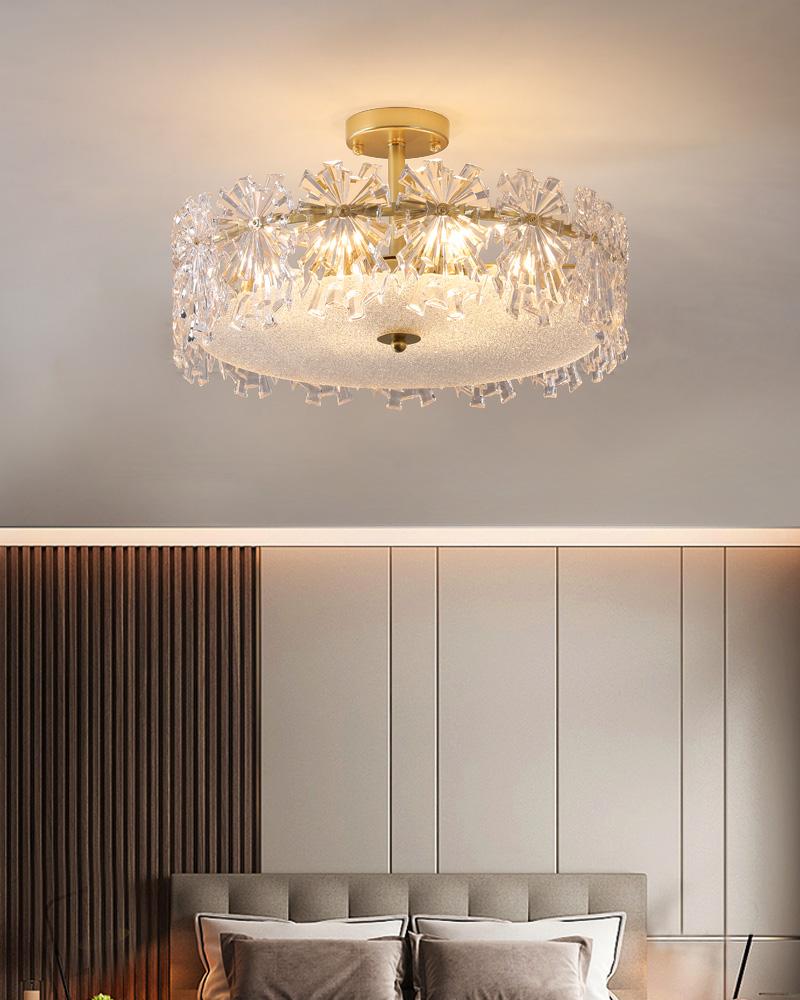 Lighting and illumination ceiling lamp pendant lamp led decoration light pendant light