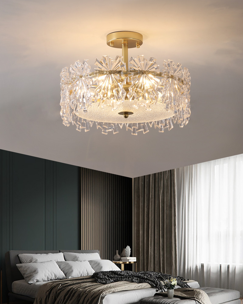 Lighting and illumination ceiling lamp pendant lamp led decoration light pendant light