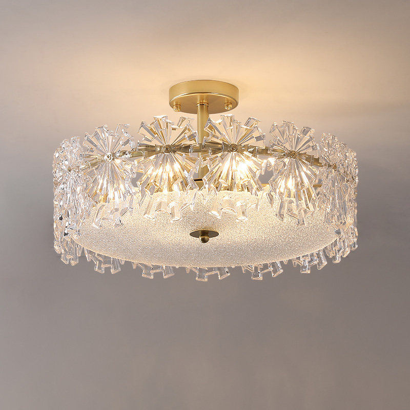 Lighting and illumination ceiling lamp pendant lamp led decoration light pendant light