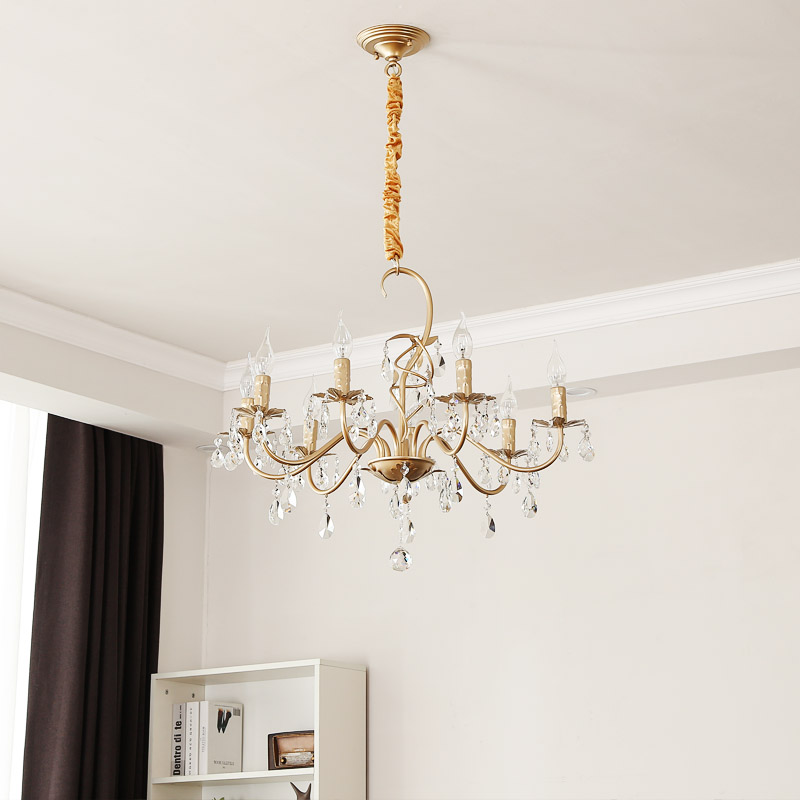 crystal chandelier modern lamp pendant lighting crystal lamp modern crystal chandelier