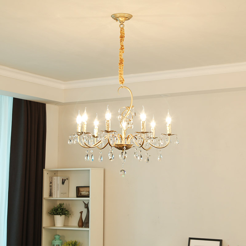 crystal chandelier modern lamp pendant lighting crystal lamp modern crystal chandelier