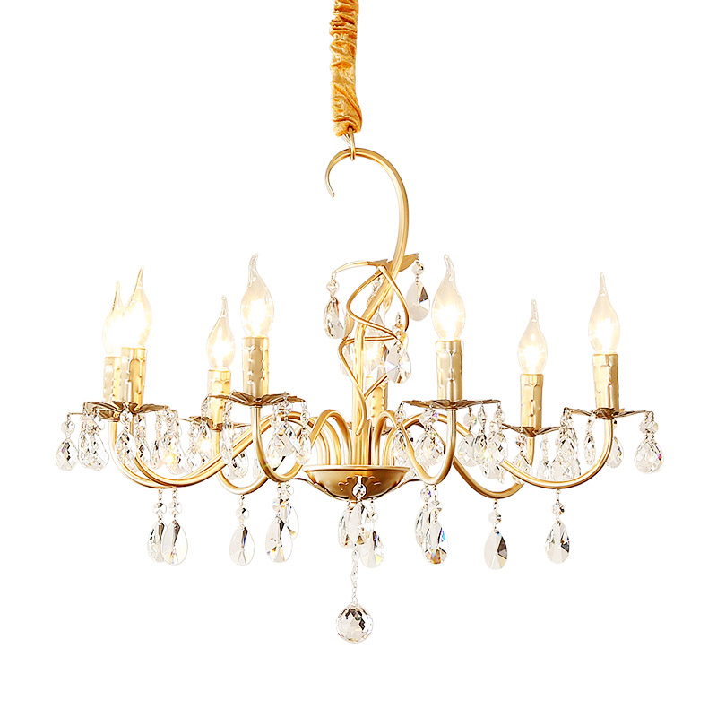 crystal chandelier modern lamp pendant lighting crystal lamp modern crystal chandelier