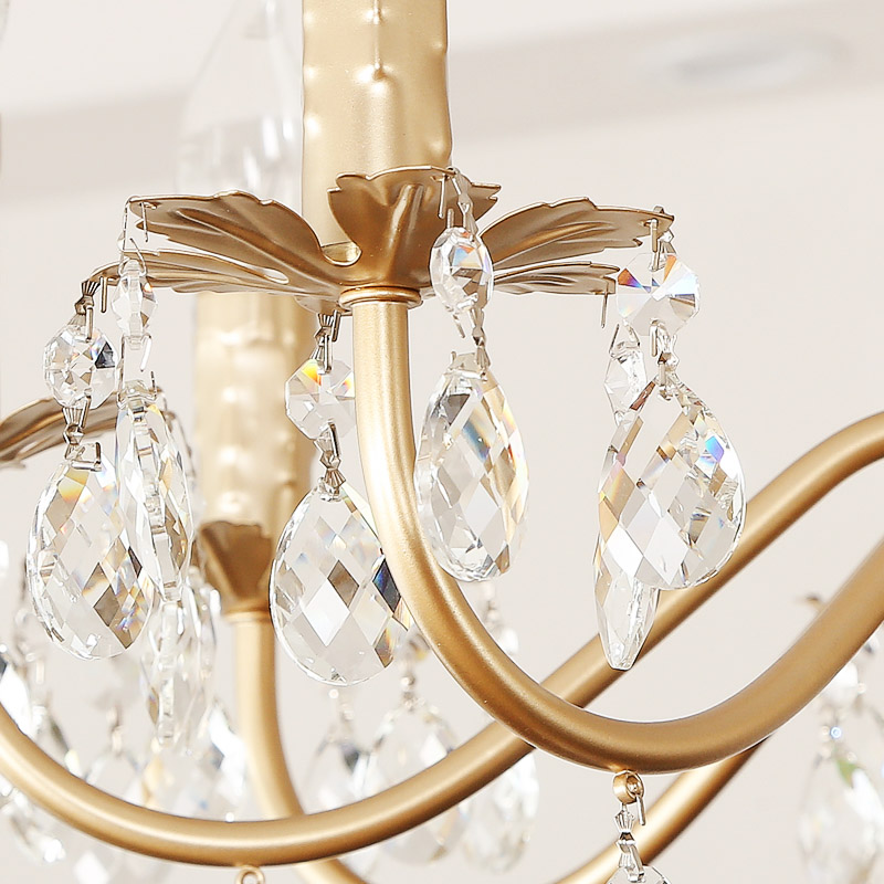 crystal chandelier modern lamp pendant lighting crystal lamp modern crystal chandelier