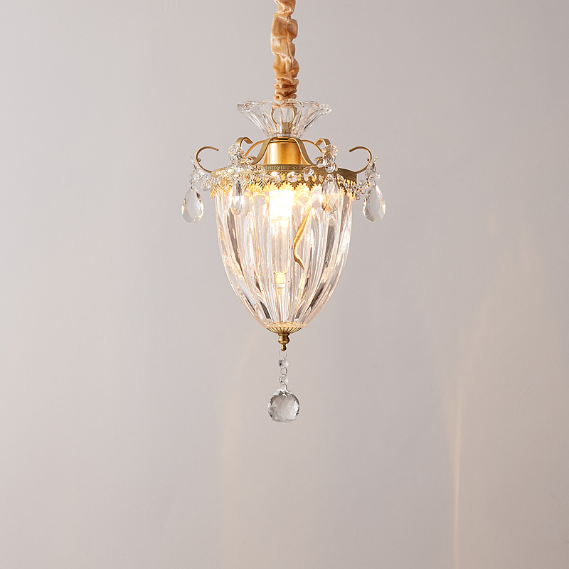 crystal chandelier light crystal chandelier lighting decorative lighting Luminaire manufacturer