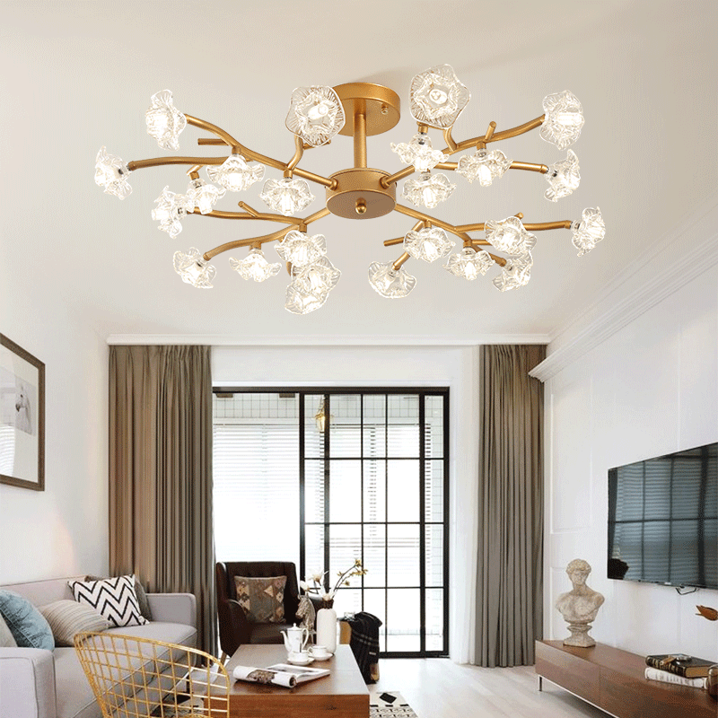 chandelier lighting decoration light pendant lamp home lighting Pendant lighting