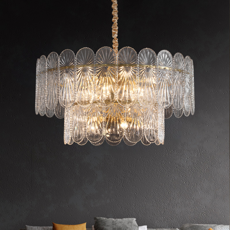 Modern Lamp Archives - Page 2 of 13 - Crystal Chandelier，Crystal Lamp ...