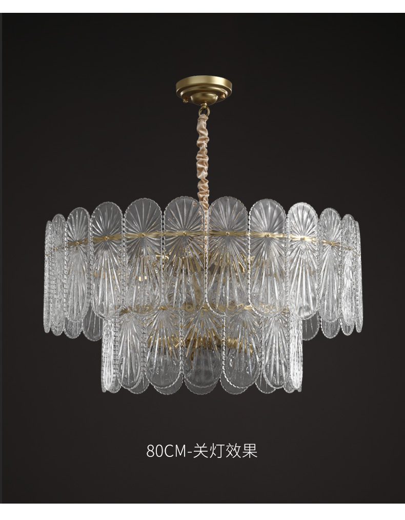 Lighting and illumination Lighting decoration  modern lamp Luminaire manufacturer  10