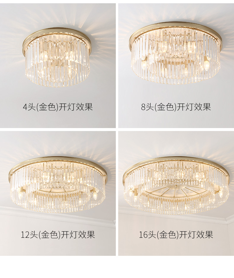 modern chandelier crystal light modern chandelier crystal chandelier lighting  10