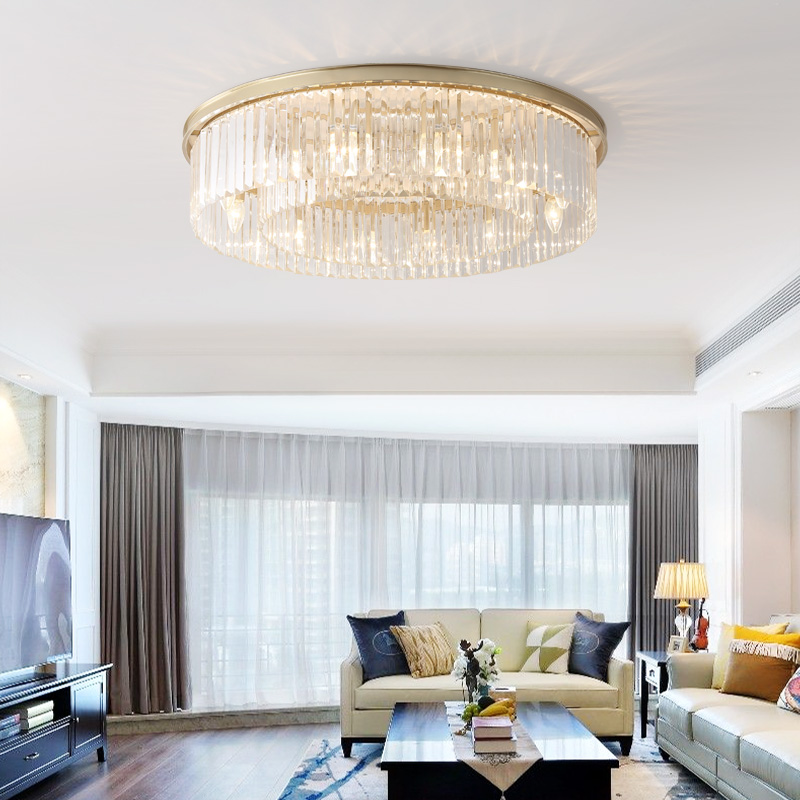 modern chandelier crystal light modern chandelier crystal chandelier lighting