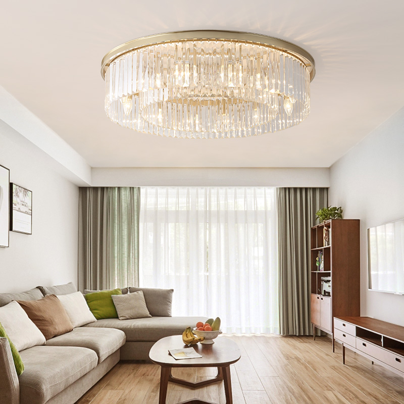 modern chandelier crystal light modern chandelier crystal chandelier lighting