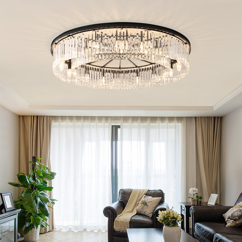 modern chandelier crystal light modern chandelier crystal chandelier lighting