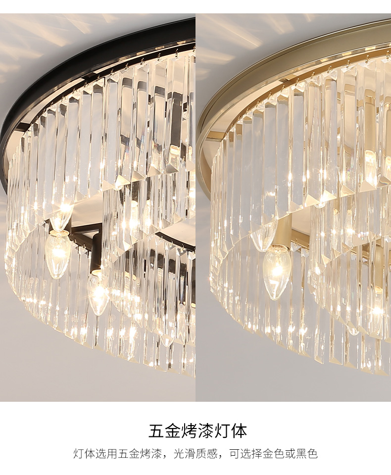 modern chandelier crystal light modern chandelier crystal chandelier lighting  9