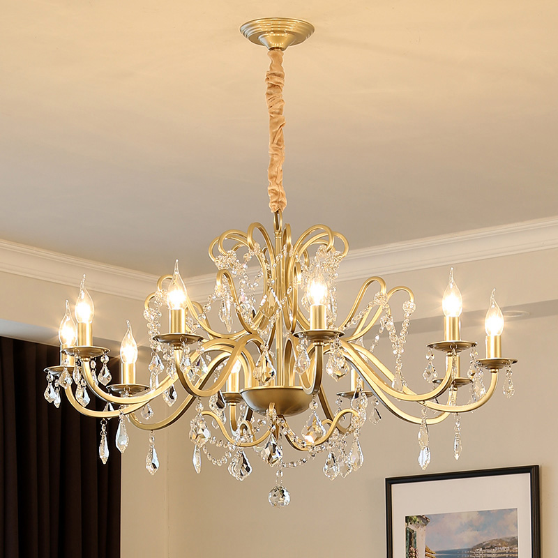 modern chandelier crystal light chandelier light crystal lamp crystal chandelier light