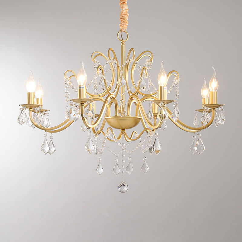 modern chandelier crystal light chandelier light crystal lamp crystal chandelier light