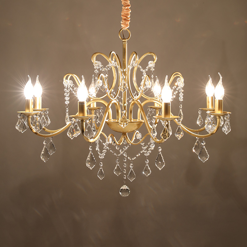 modern chandelier crystal light chandelier light crystal lamp crystal chandelier light