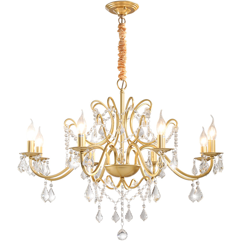 modern chandelier crystal light chandelier light crystal lamp crystal chandelier light